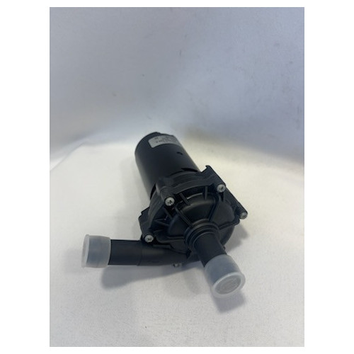 Pompa wody STILL RX70-30, dodatkowa