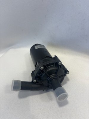 Pompa wody STILL RX70-30, dodatkowa