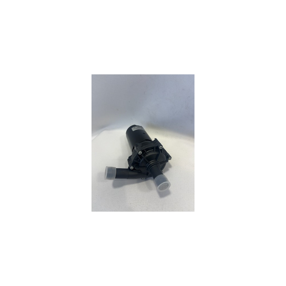 Pompa wody STILL RX70-30, dodatkowa