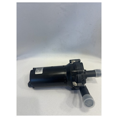 Pompa wody STILL RX70-30, dodatkowa