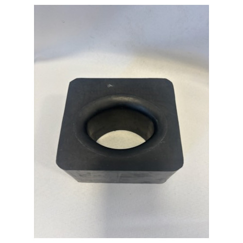 Poduszka, bałwanki do zawieszenia STILL