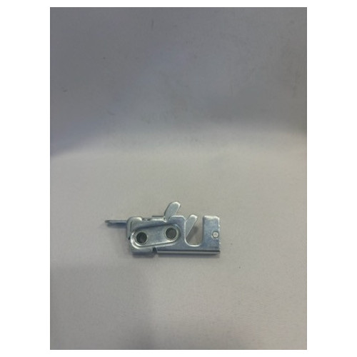 Zamek klapy silnika  STILL RX70-50