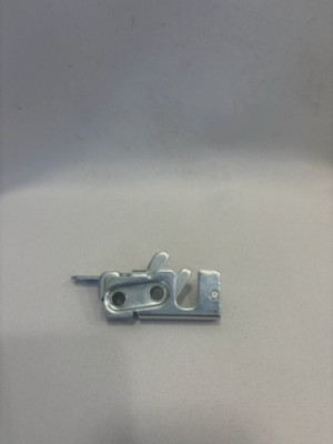 Zamek klapy silnika  STILL RX70-50