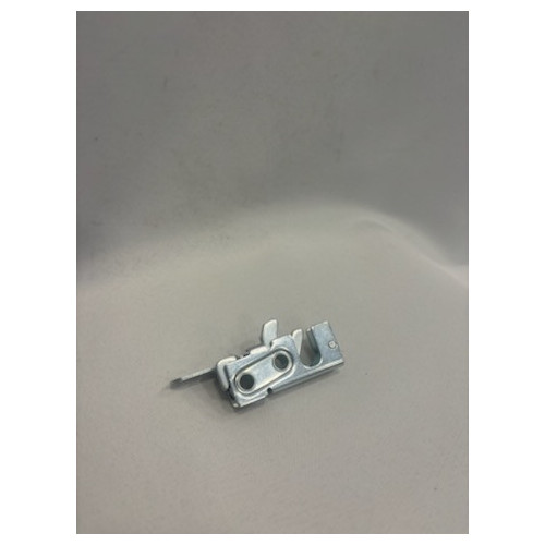 Zamek klapy silnika  STILL RX70-50