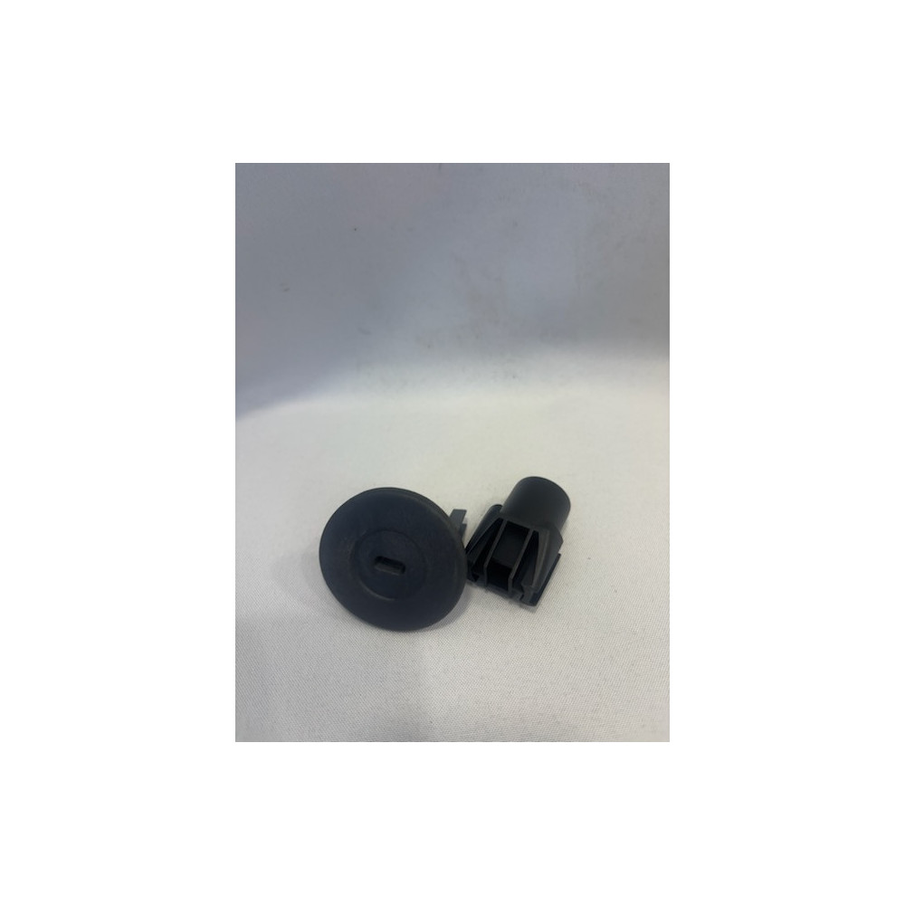 Przycisk klapy baterii STILL RX70-50