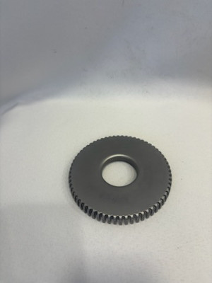 czytnik obrotu Catapiller