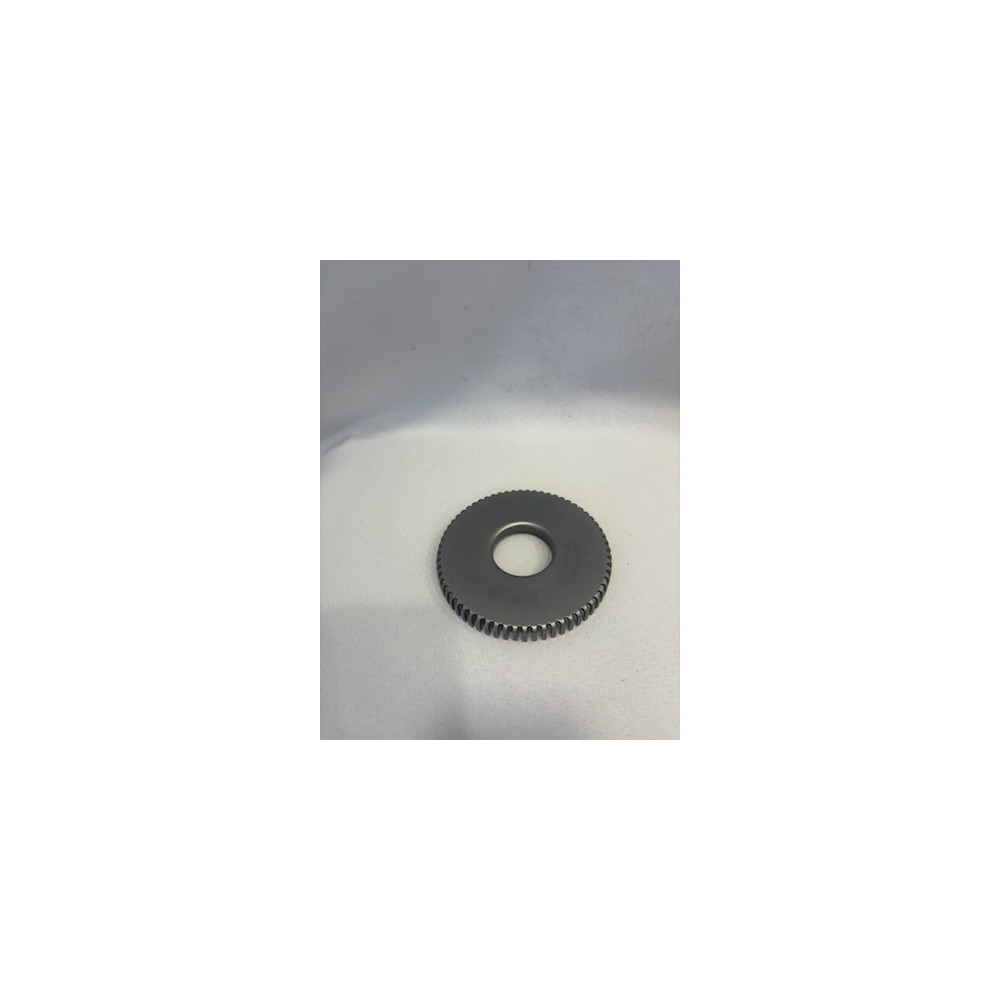 czytnik obrotu Catapiller