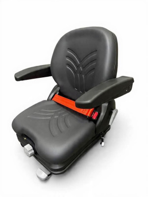 Siedzenie z czujnikiem STILL TOYOTA KOMATSU