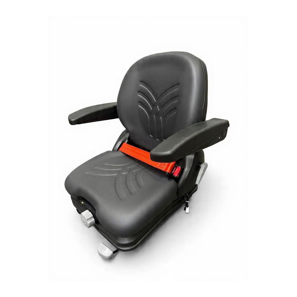 Siedzenie z czujnikiem STILL TOYOTA KOMATSU