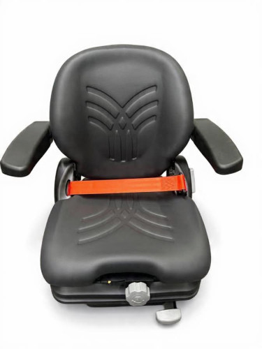 Siedzenie z czujnikiem STILL TOYOTA KOMATSU