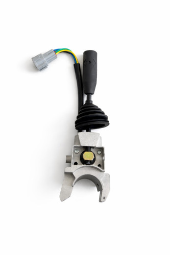 Przełącznik kolumny kierunkowskazów KOMATSU FG25HT-14