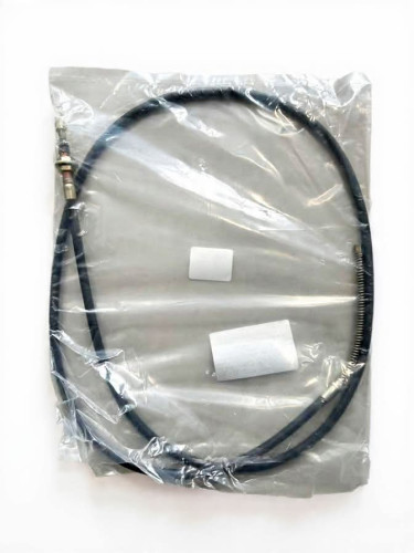 Linka hamulca ręcznego KOMATSU FG-15