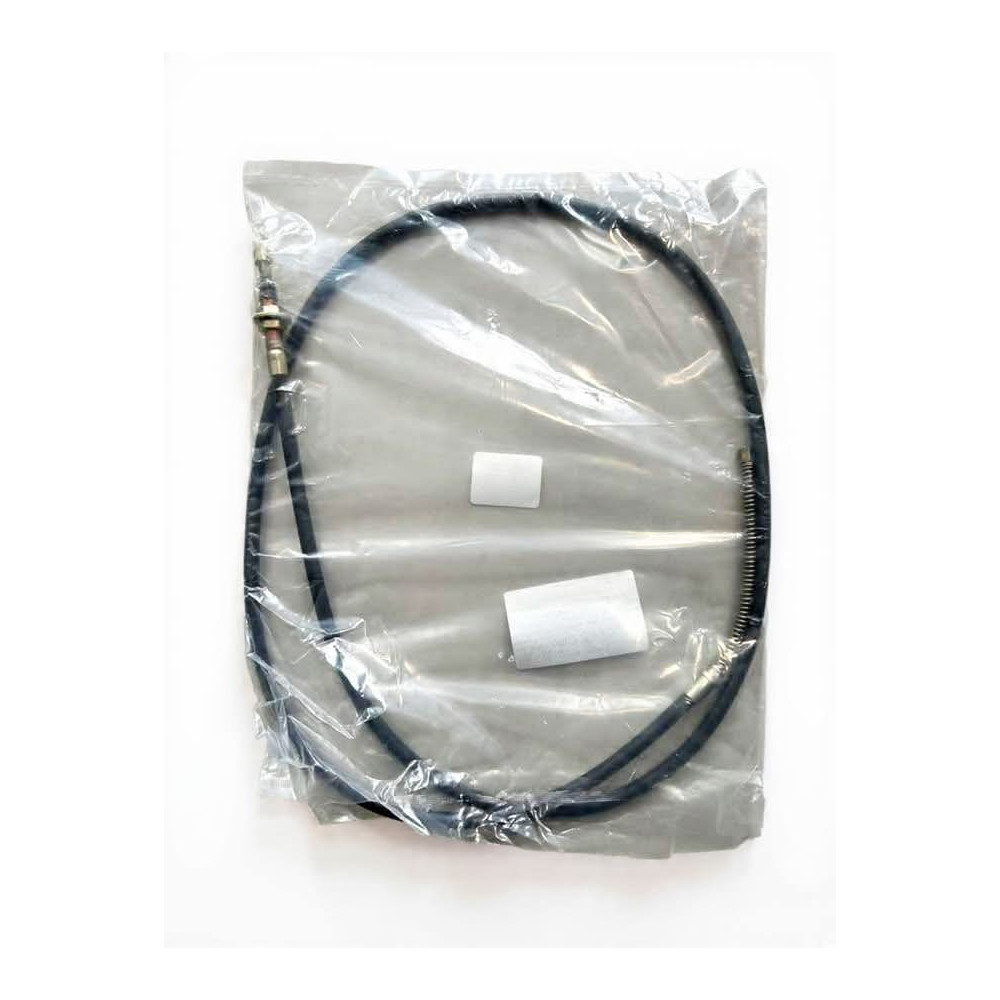 Linka hamulca ręcznego KOMATSU FG-15