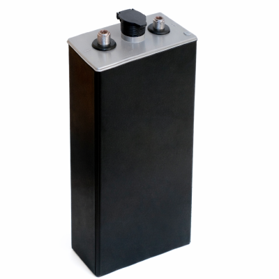 Ogniwo baterii 4 Pzs 360Ah