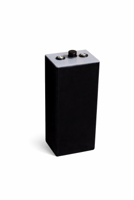 Ogniwo baterii 7 PzB 595Ah