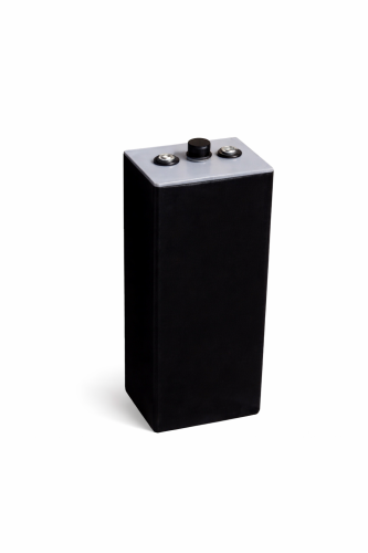 Ogniwo baterii 8 PzB 800Ah