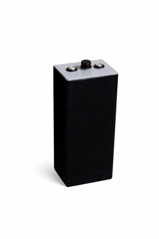 Ogniwo baterii 8 PzB 840Ah