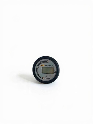 Wskaźnik naładowania baterii STILL