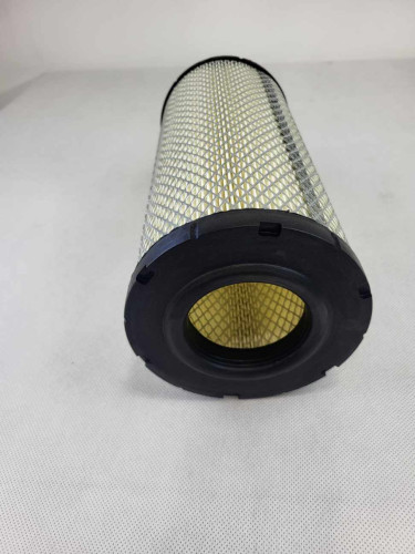 FILTR POWIETRZA STILL, LINDE FPC375