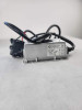 Prostownik 24V/20A NEOS