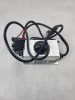 Prostownik 24V/20A NEOS