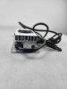 Prostownik 24V/20A NEOS