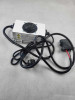 Prostownik 24V/20A NEOS