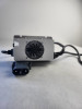 Prostownik 24V/20A NEOS