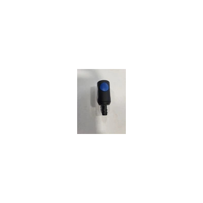 Szybkozłącze żeńskie wody 10mm BFS