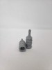 Szybkozłącze żeńskie wody 6mm FRÖTEK