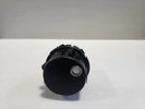 Korek systemu uzupełniania wody BFS 35 mm