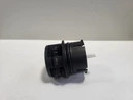 Korek systemu uzupełniania wody BFS 35 mm