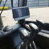 Wózek widłowy STILL RX20-20, 2018r, elektryczny