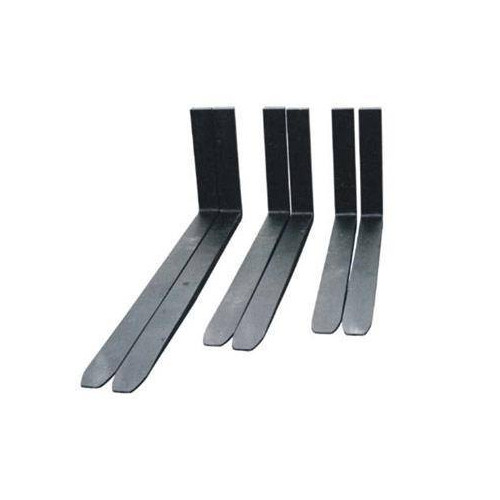 WIDŁA  100x40x1200