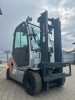 Wózek widłowy Still RX 70-25