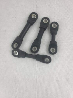 Łącznik elastyczny baterii trakcyjnej , Mostek 70/95mm