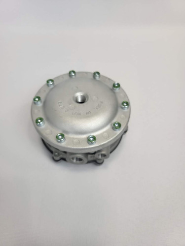 Zawór, filtr gazu Impco VFF30