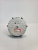 Zawór, filtr gazu Impco VFF30
