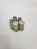 Filtr gazu 16919-W1602