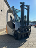Wózek widłowy Still RX20-18