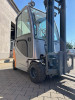 Wózek widłowy Still RX 20-18
