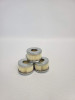 Filtr gaz, fazy ciekłej  32x22x16 mm