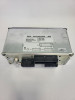 Sterownik SU 56323602608  48V