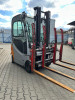 Wózek widłowy Still RX 20-20