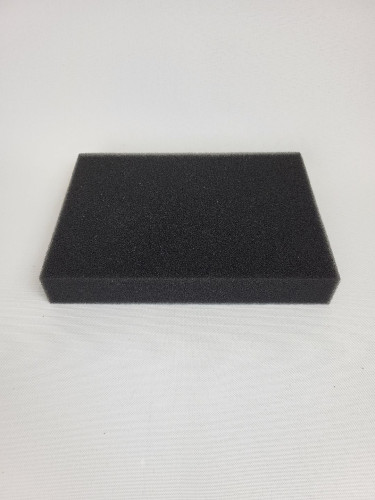 Filtr powietrza kabiny LINDE