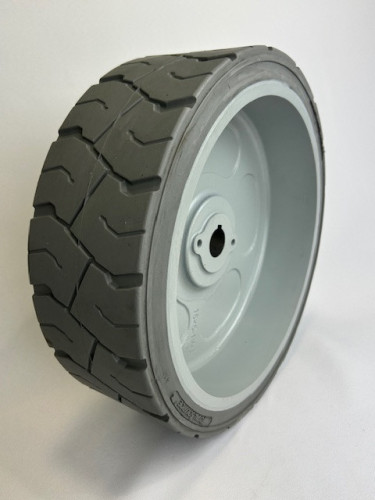 Koło Genie GS 2032, GS2032, GS2646, GS3246