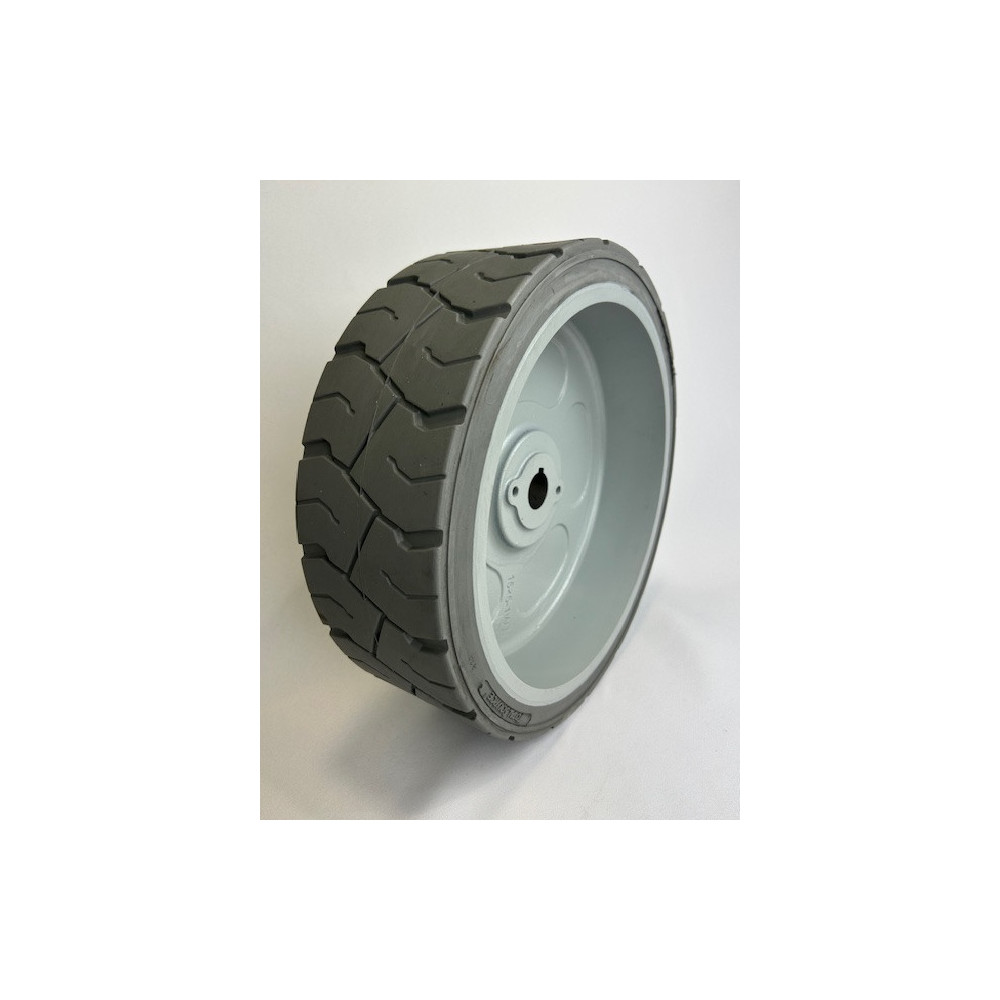Koło Genie GS 2032, GS2032, GS2646, GS3246