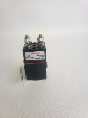 Stycznik   SWE60-44P, 80V