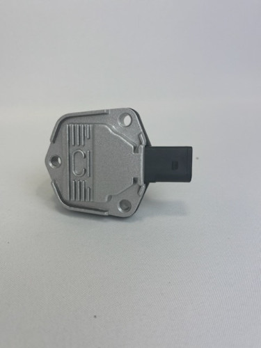 Czujnik poziomu oleju Sensor STILL, LINDE
