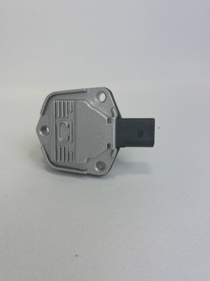 Czujnik poziomu oleju Sensor STILL, LINDE